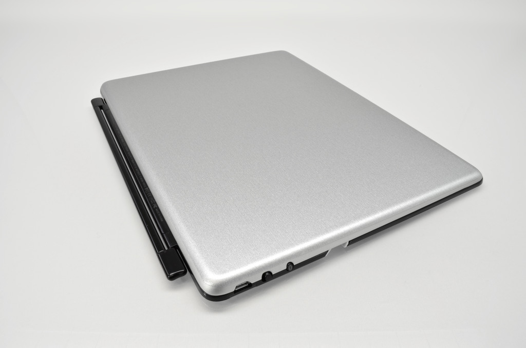 Logitech Aluminum2.jpg