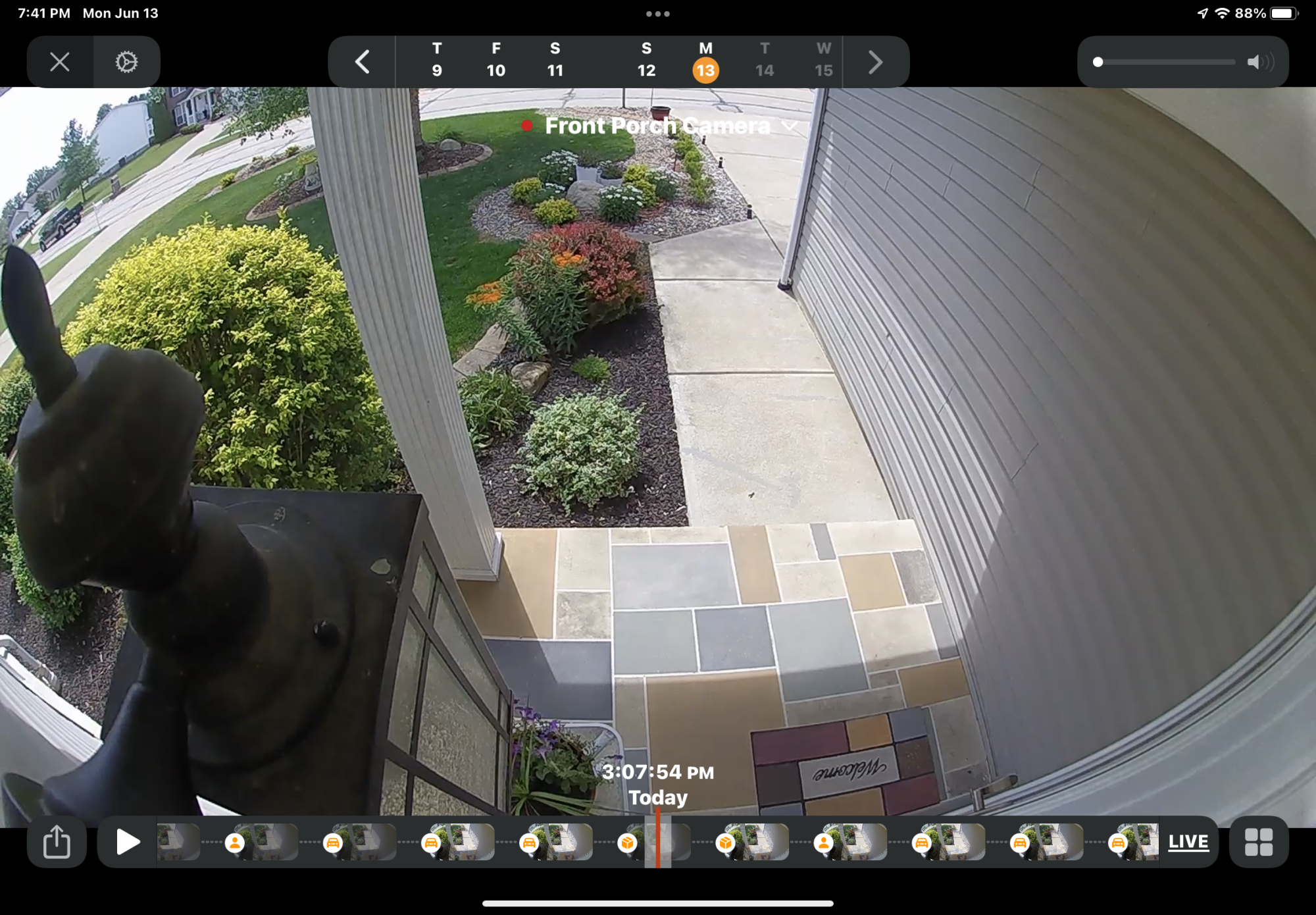 Logitech Circle View Camera Package Detected.png