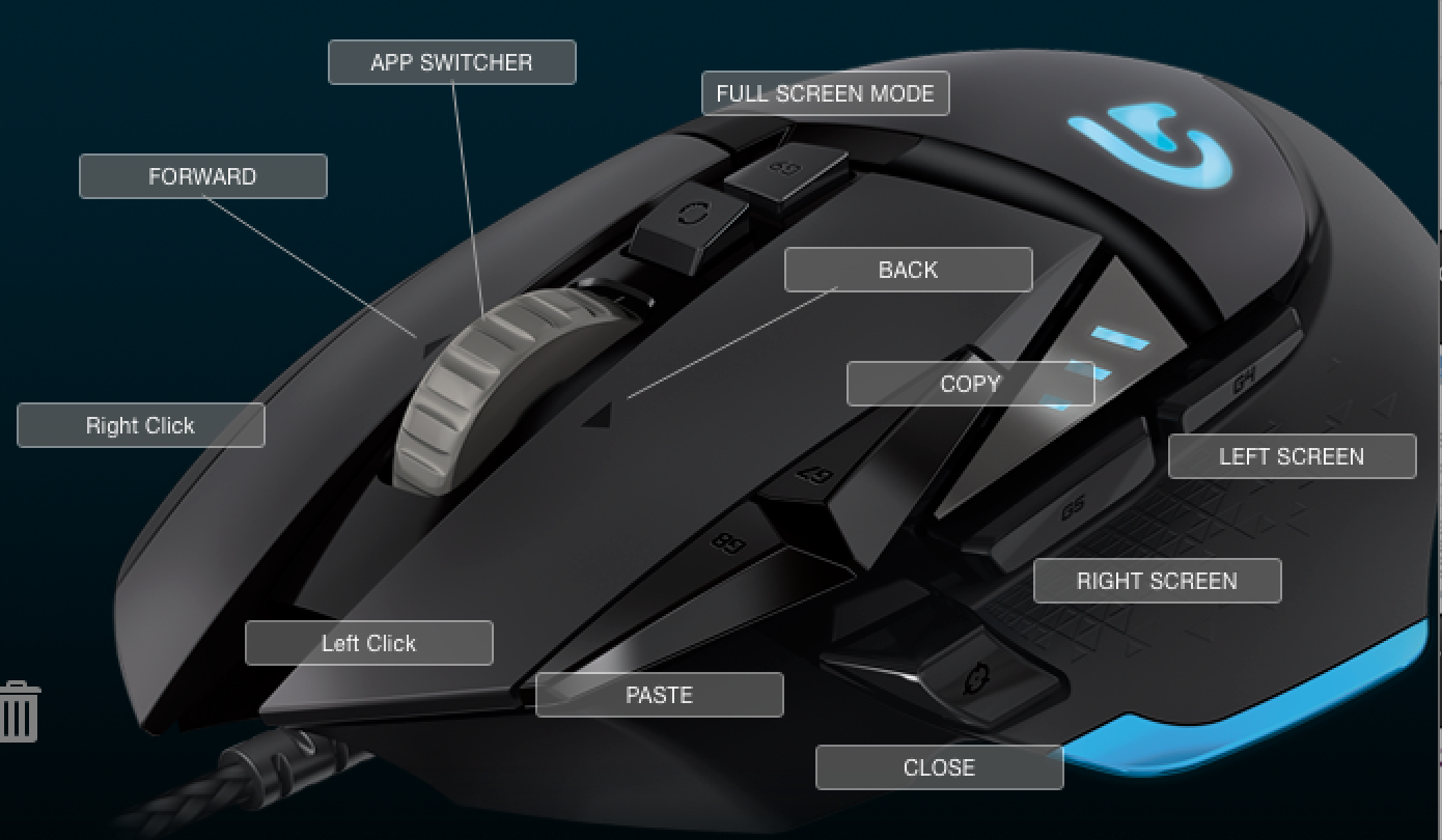 Logitech G502 Button Assignments.png