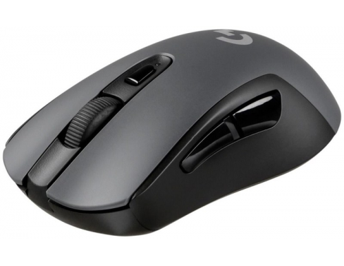 LOGITECH-G603-500x500.png