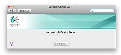 logitech-no-device-found.jpg