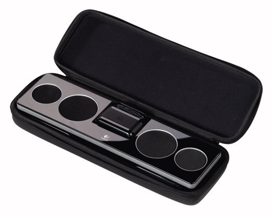 logitech-pure-fi-anywhere-case.jpg