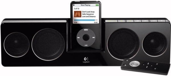 logitech-pure-fi-anywhere-front.jpg