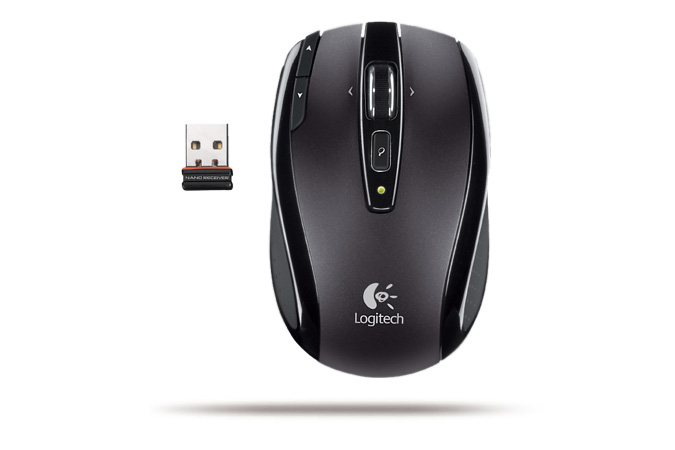 Logitech VX Nano.jpg