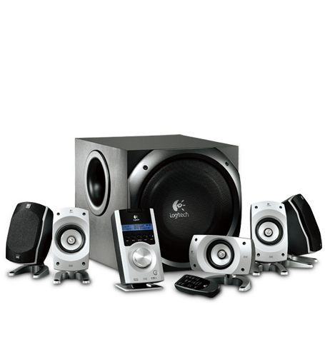 logitech z-5500.png