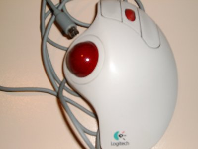 logitech_cdi_trackball.jpg