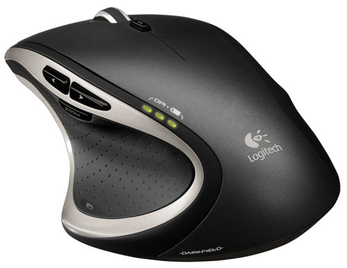 Logitech_Performance_Mouse_MX_01.jpg