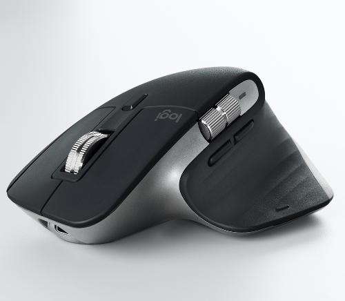 LogitechMXforMac_mouse.png