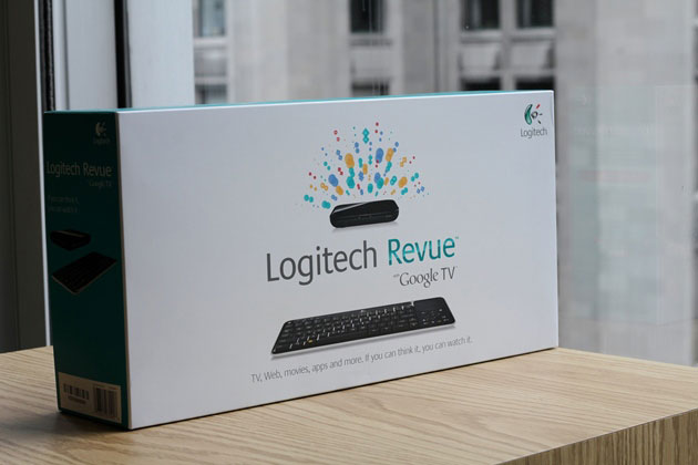 LogitechRevue.jpg