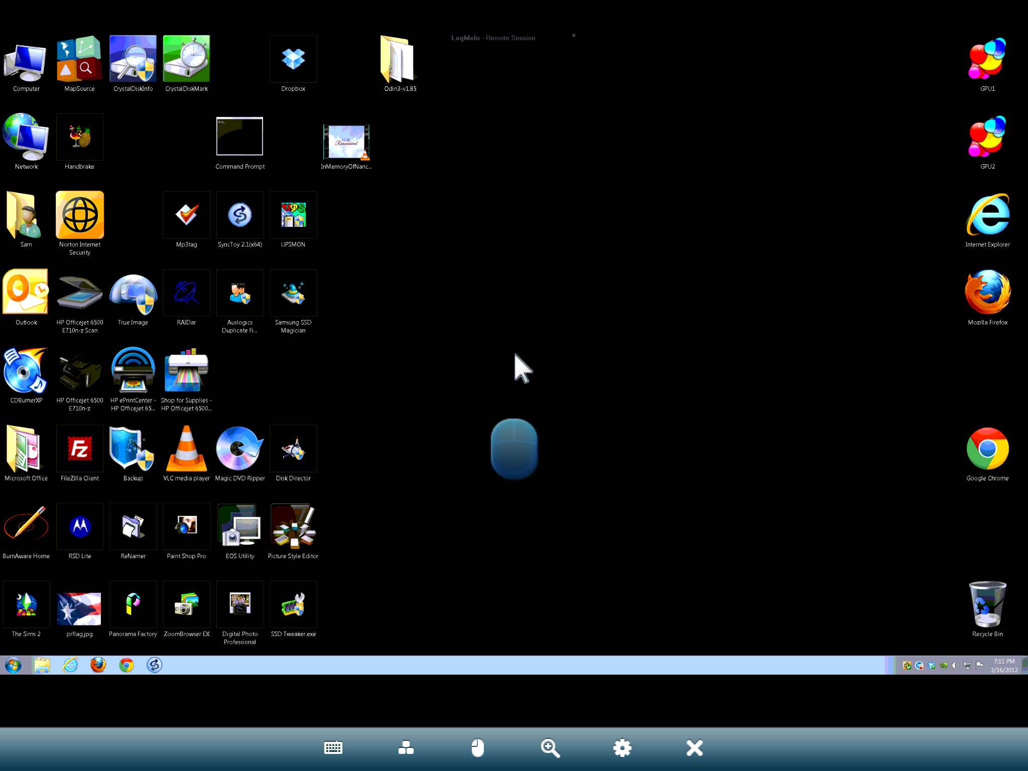logmein.png