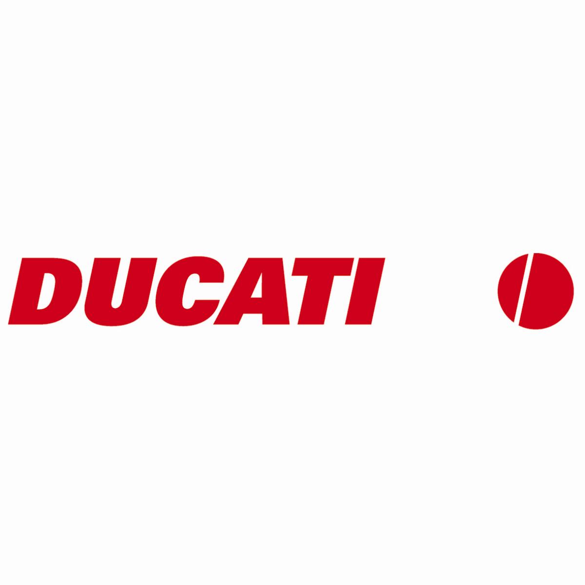 LOGO%20DUCATIzoom_.jpg