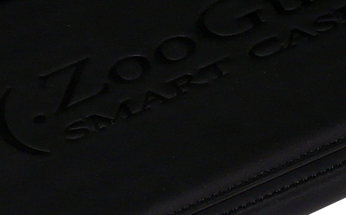 logo censored for online.JPG