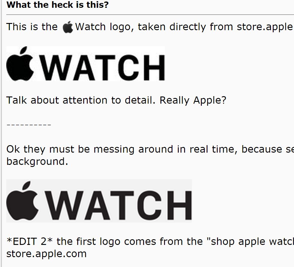 Logo Controversy.JPG
