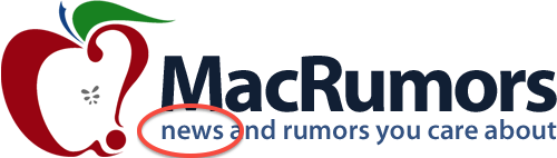 logo copy.png