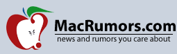 logo.gif