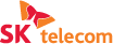 logo.gif
