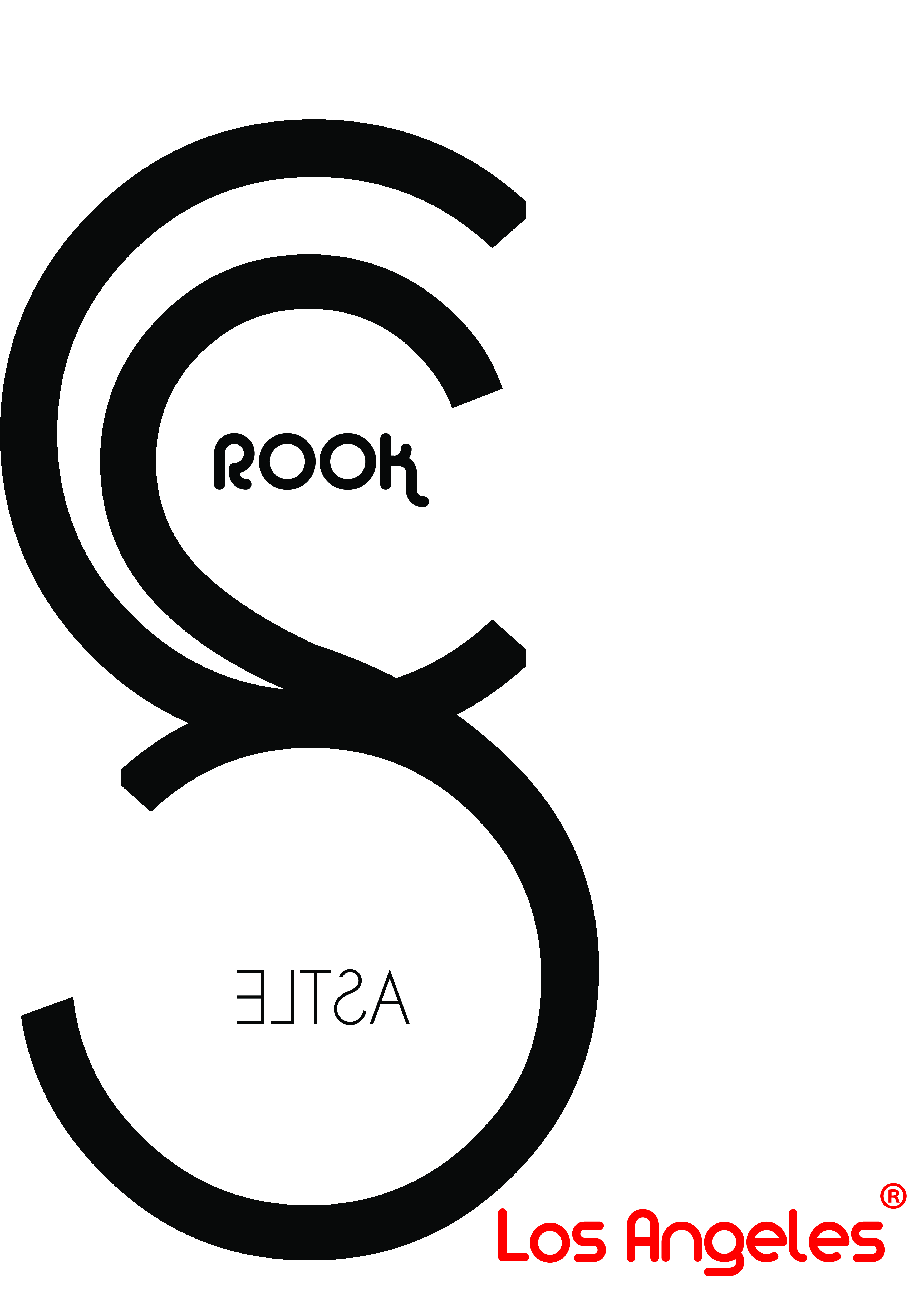 logo-high.jpg
