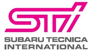 logo.jpg