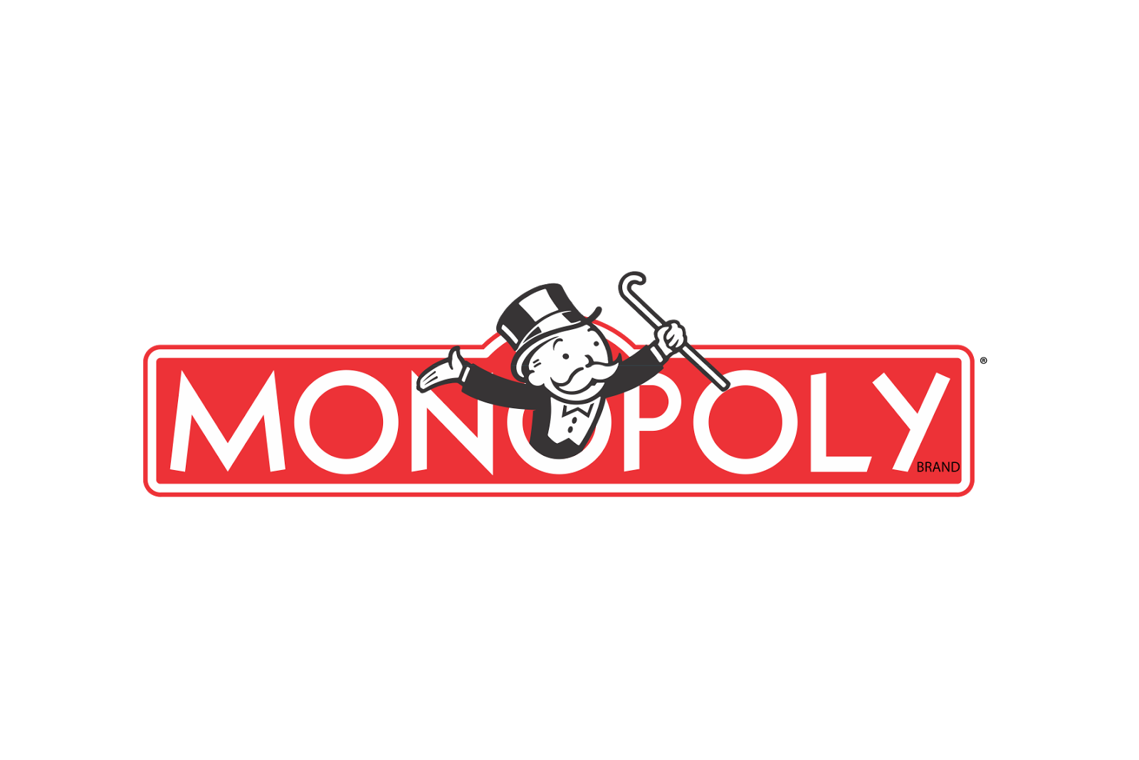 Logo Monopoly.png
