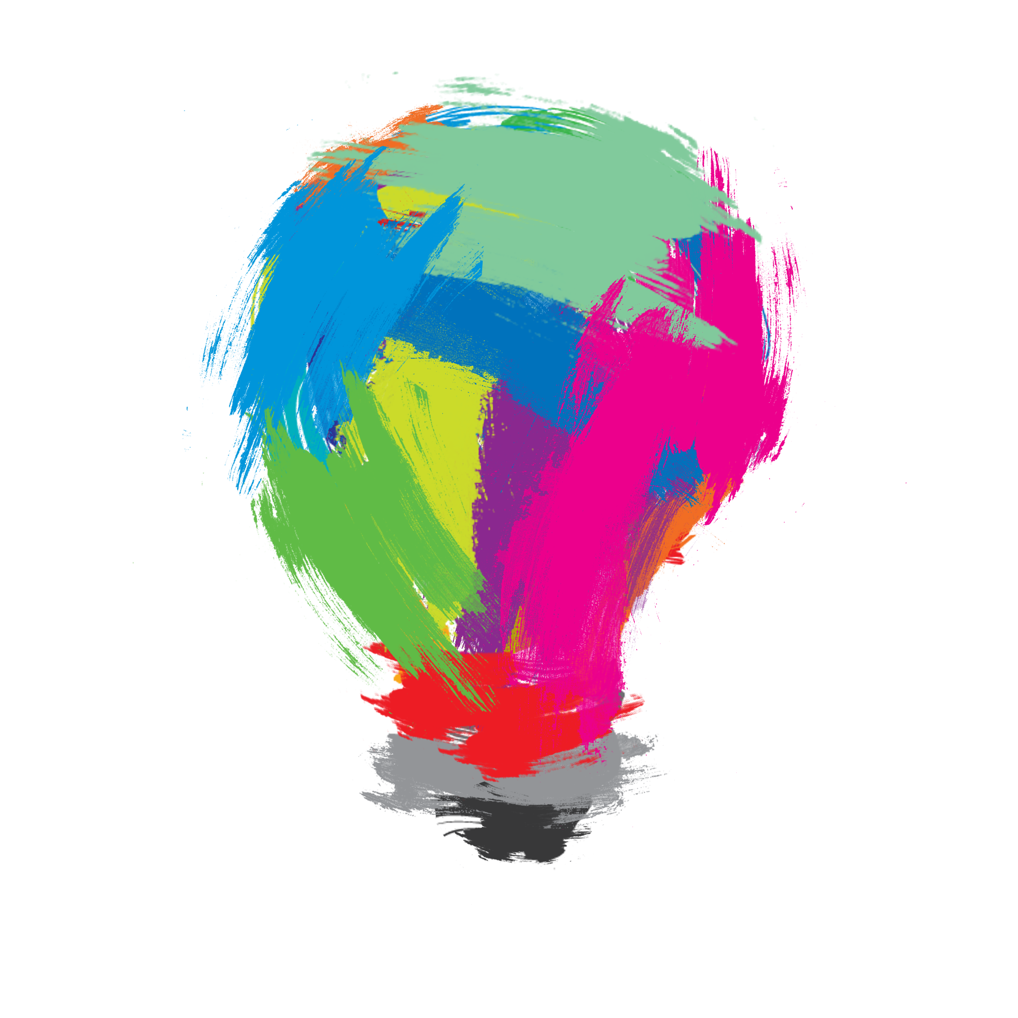 logo.png