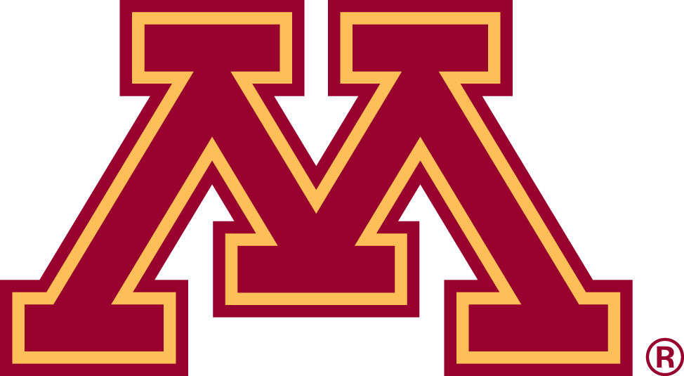 logo-UnivMinnesota.jpg