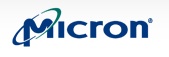 logo1.jpg