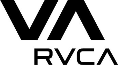 logo1.jpg