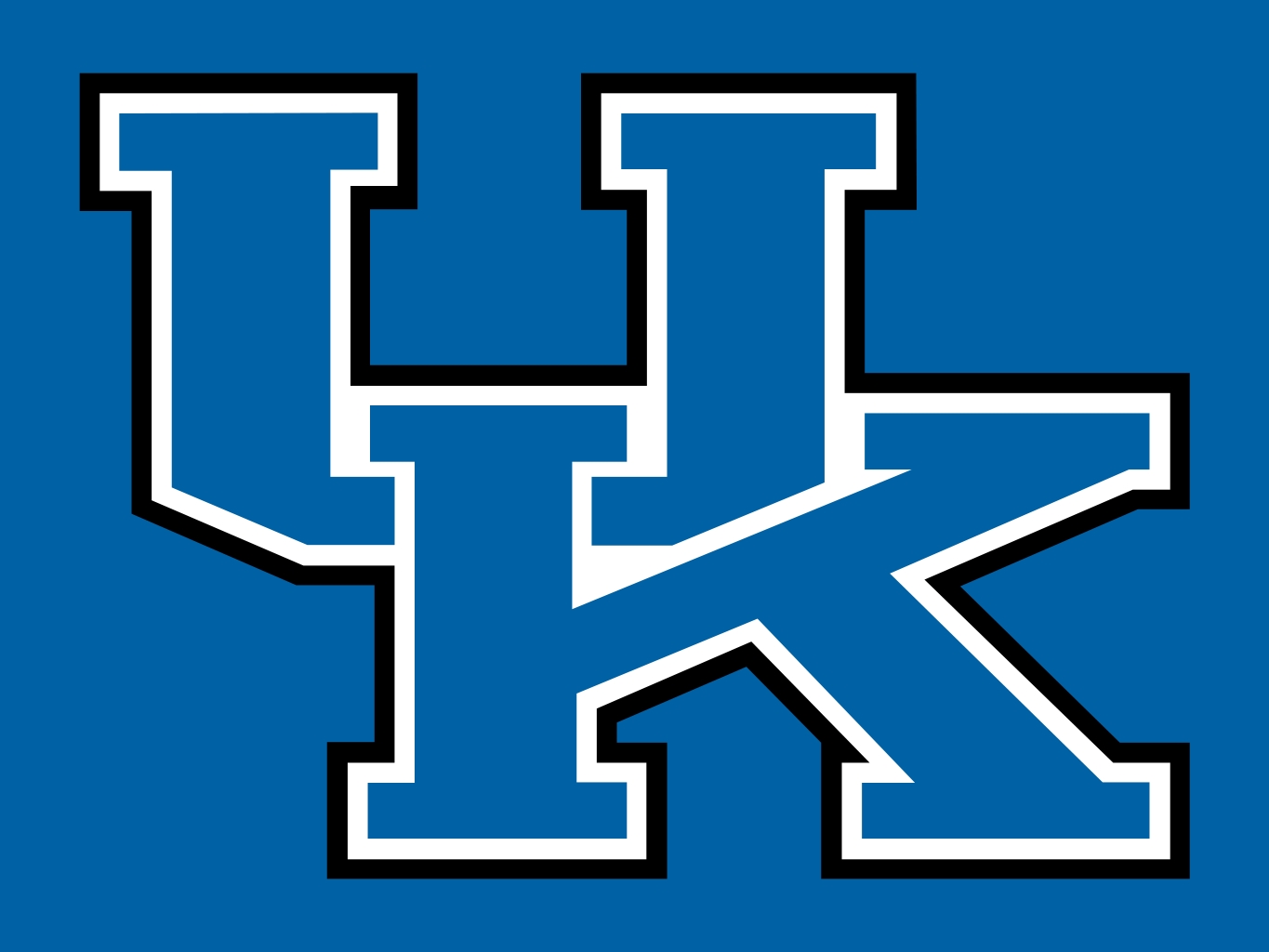 logo9278.jpg