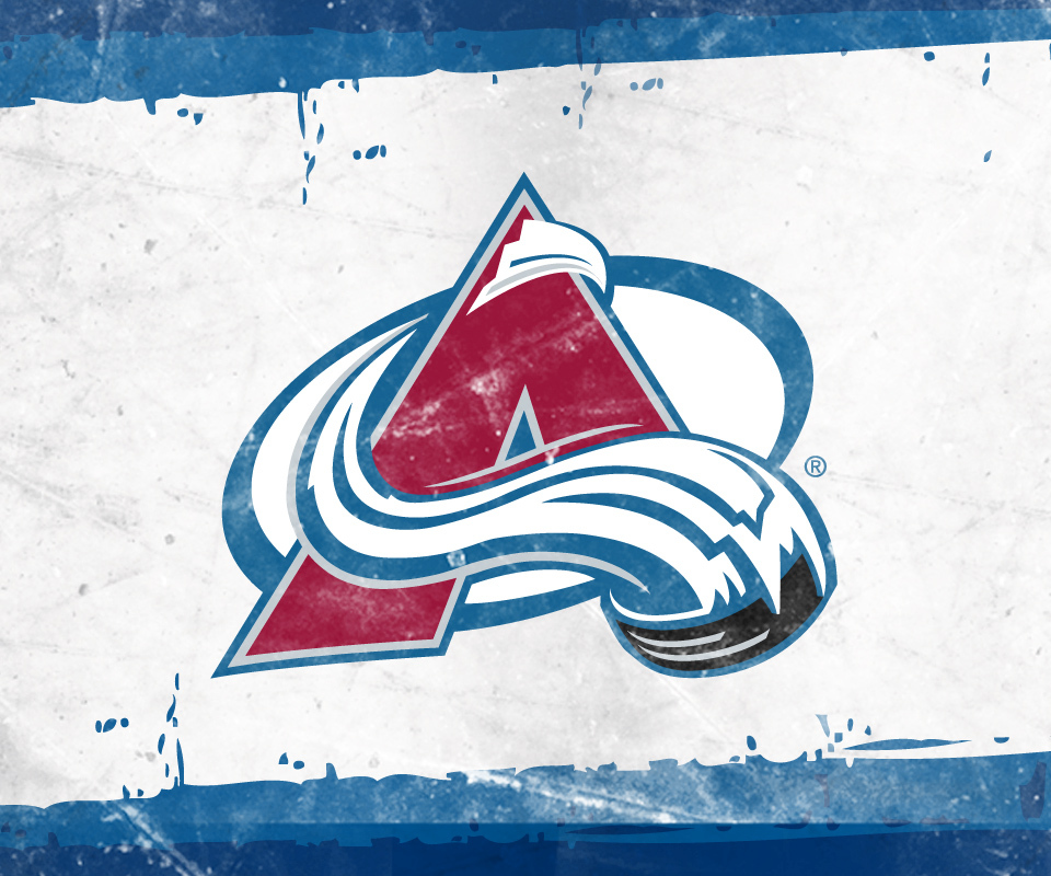 Logo_960x800.jpg