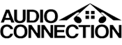logo_bottom.png
