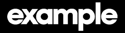 logo_brand_example_86.jpg
