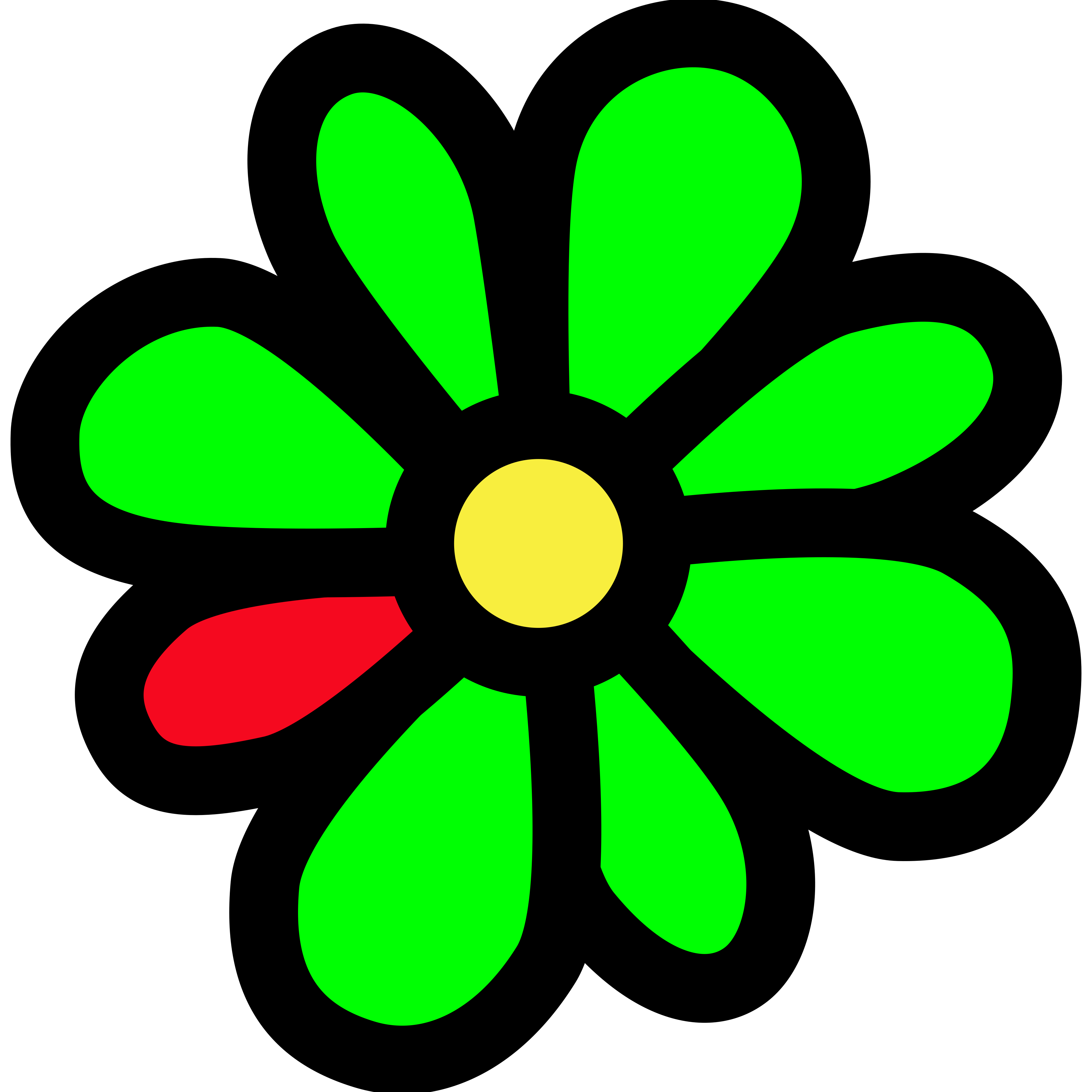 Logo_ICQ.svg.png