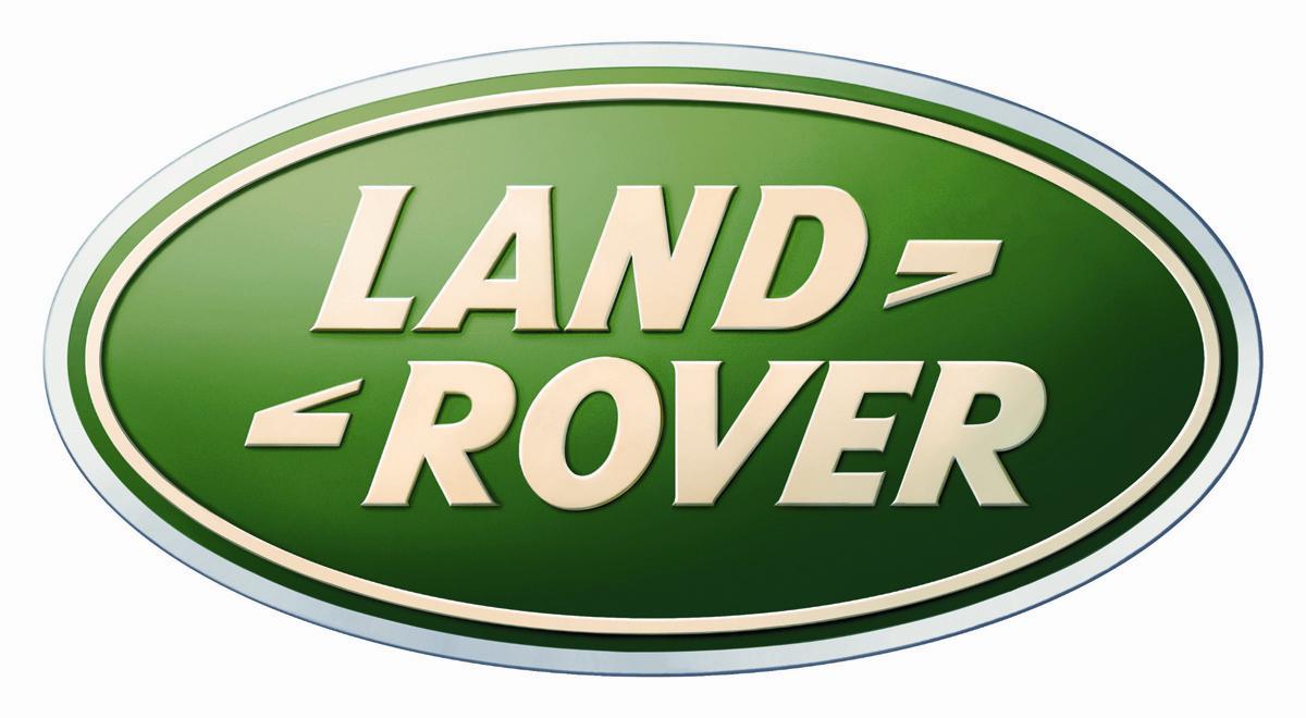 logo_Landrover.jpg