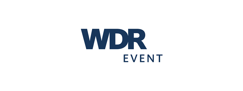 logo_wdr-event.png