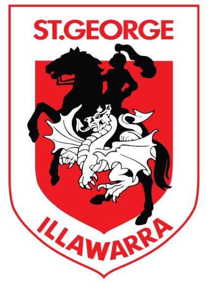 logosgi1.jpg