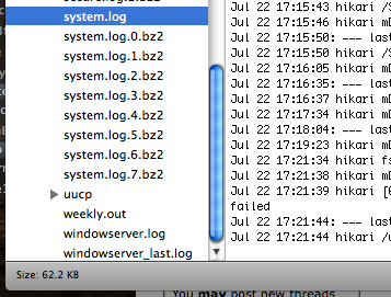 logs.png