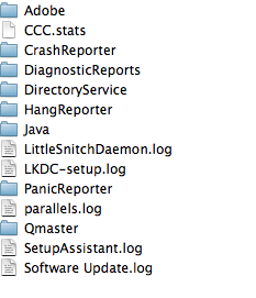 logs.png