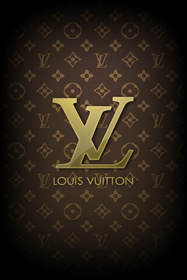 LoiusVuitton.png