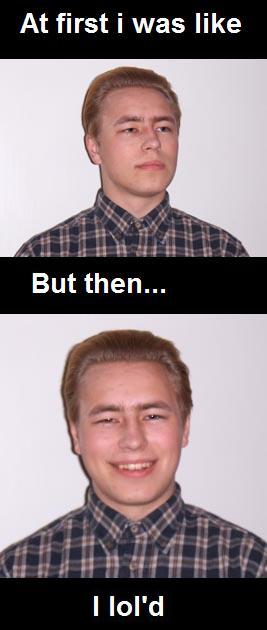 lol.jpg