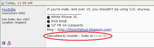 LOL.PNG