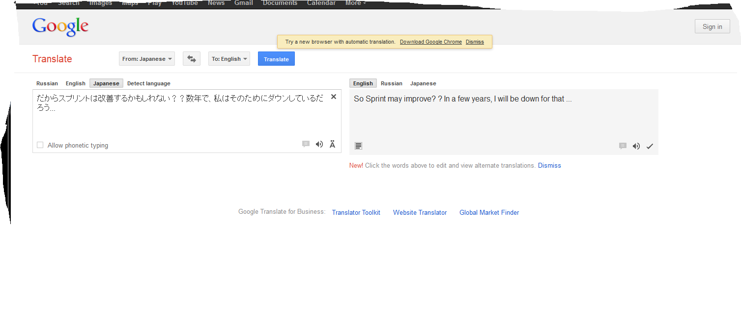 lol.png