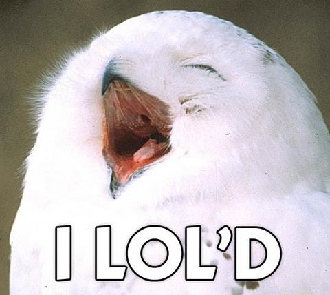 lold-44854.jpg