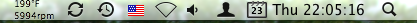 lolfail.png