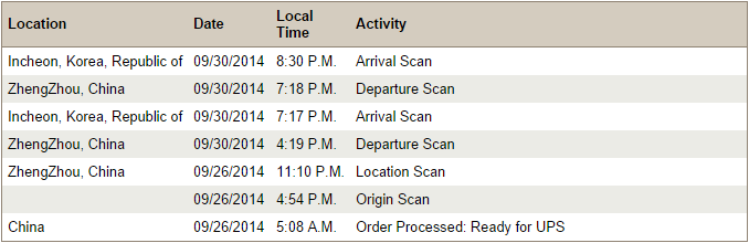 lolwut.png