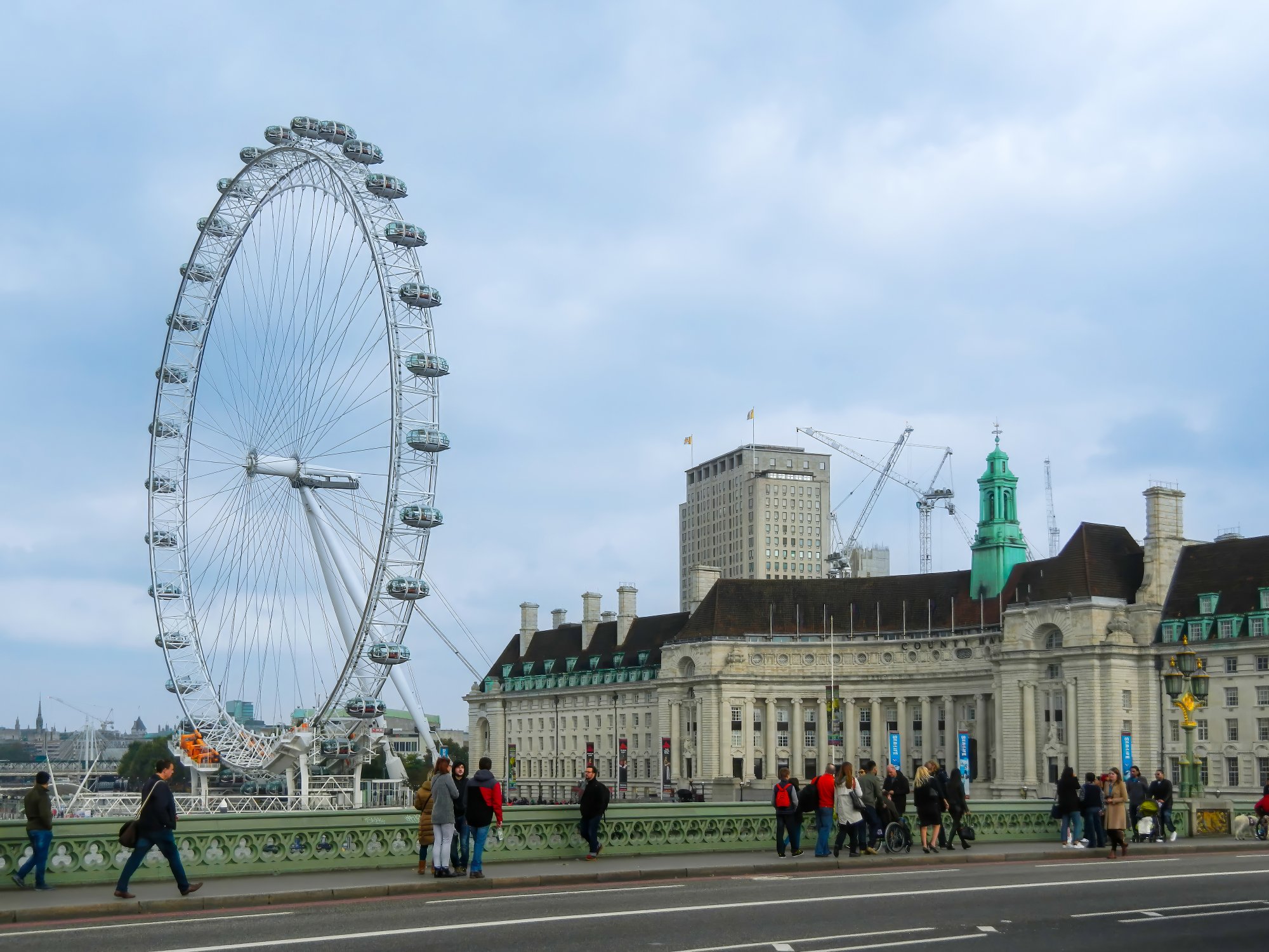 London Eye.jpg