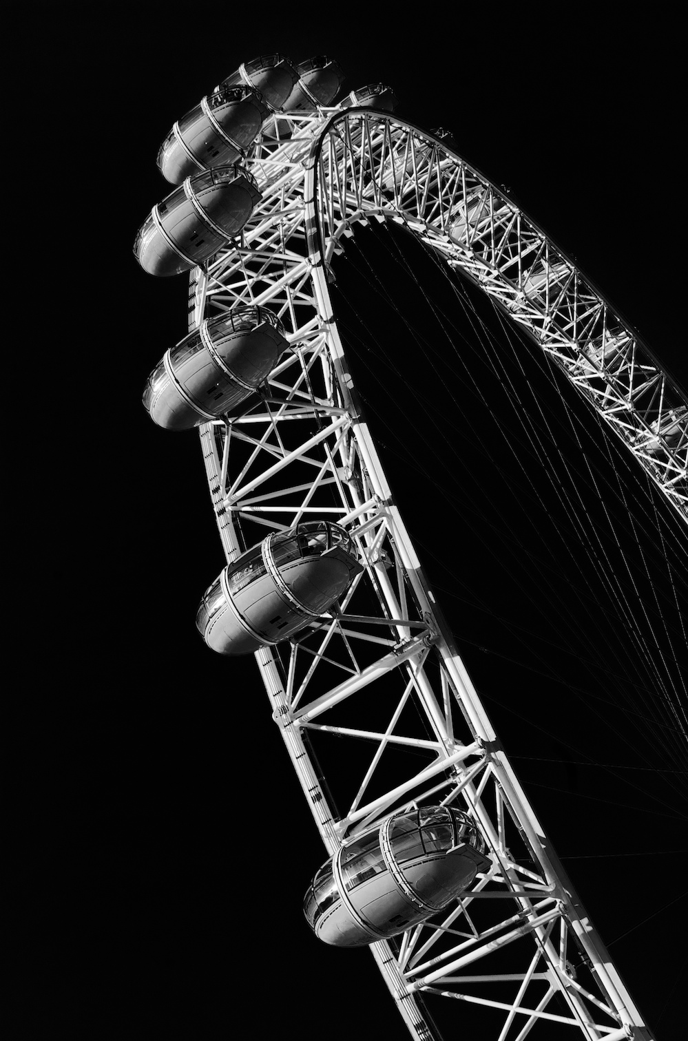 London Eye.jpg