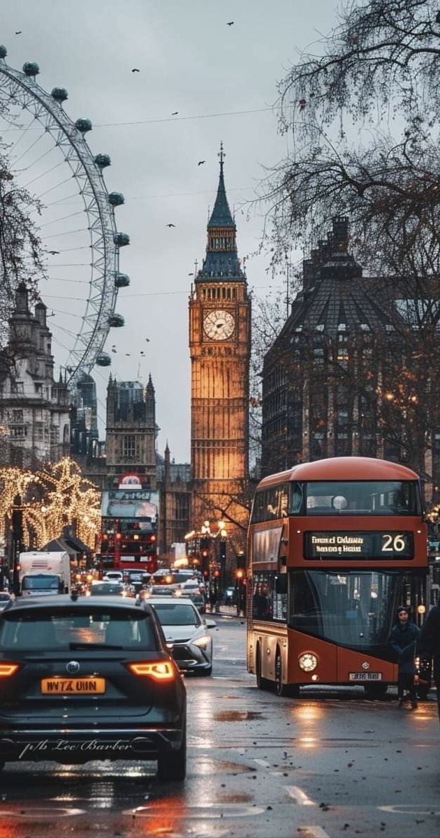 London.jpeg