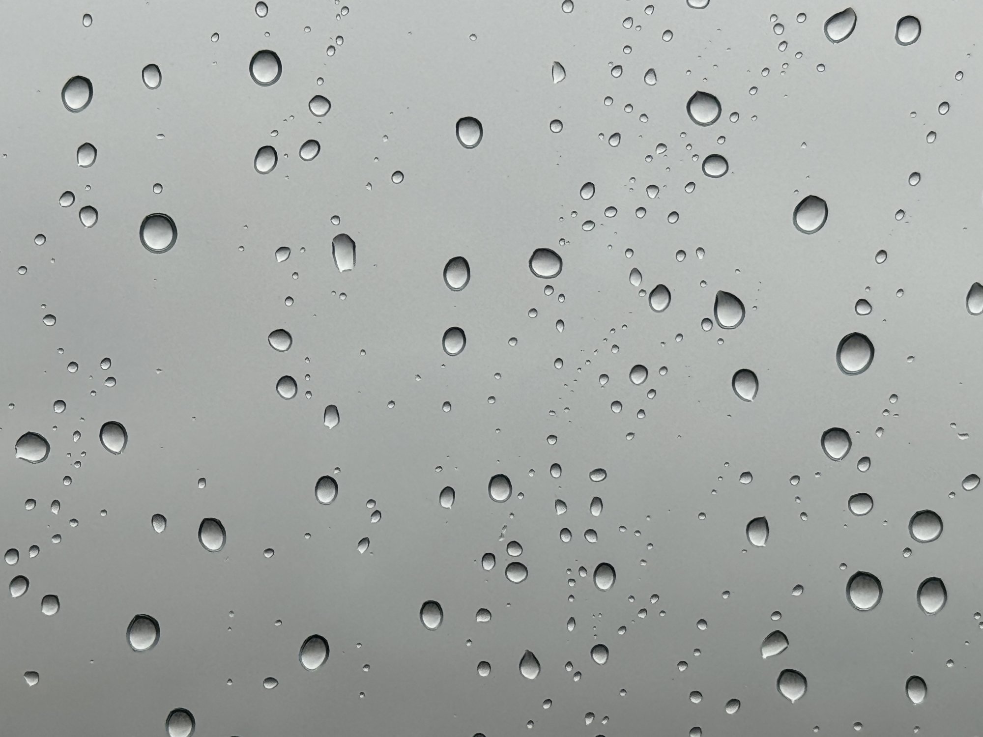 LONDON RAIN DROPS - 29.10.25.JPG