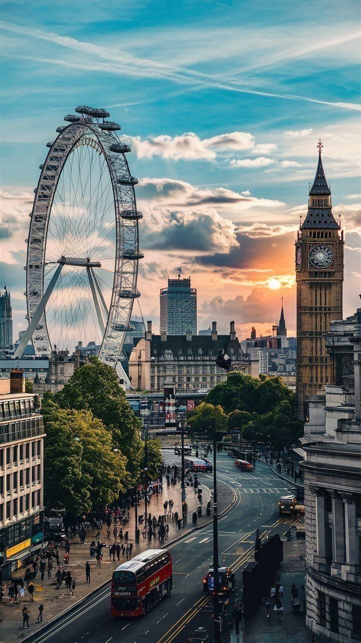 London2.jpeg