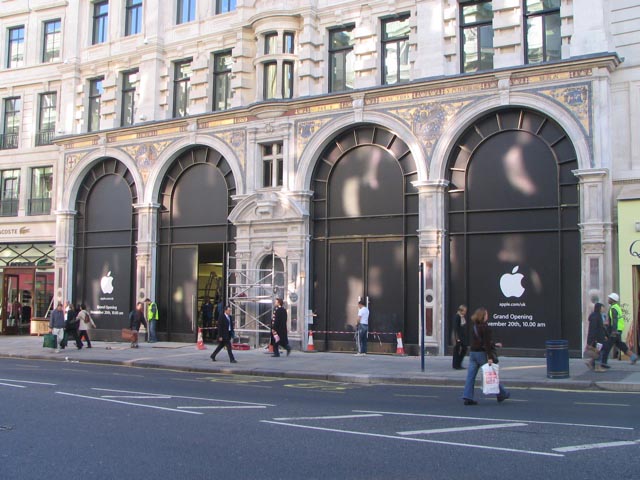 London_03.jpg